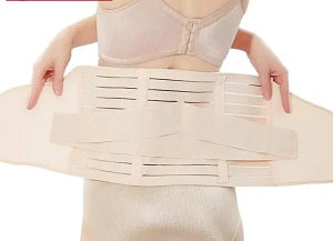 After Pregnancy Delivery & C Section Recovery Belt Postpartum belt