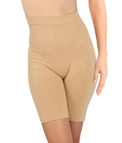 Tummy Control High Waist Slimming Shapewear - For both Men and Women